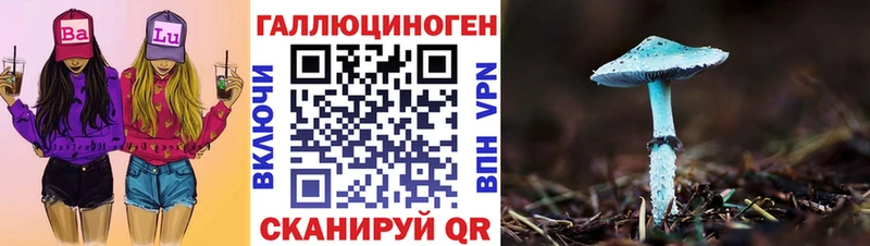Галлюциногенные грибы Magic Shrooms  что такое наркотик  Камызяк 